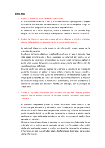 Examenes-respondidos-de-etica-TODOS-LOS-ANOS.pdf
