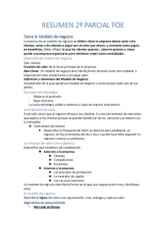 Resumen-2o-Parcial-FOE.pdf