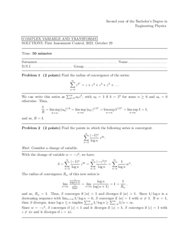 IFISControl1.pdf