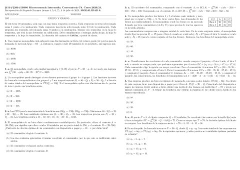 ExamenC4Julio2021segundoparcial.pdf