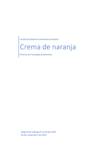 Informe-Crema-de-naranja.pdf