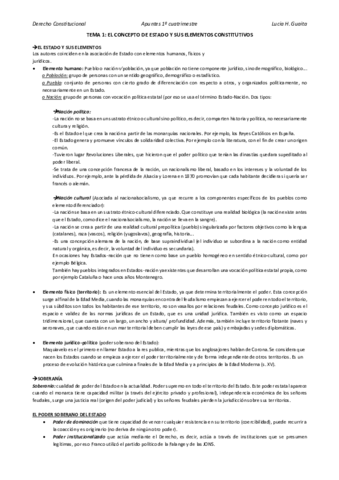 Apuntes-consti-1-cuatri.pdf