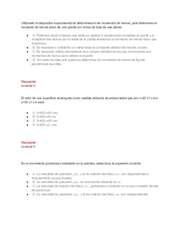 Test-laboratorio-resuelto.pdf