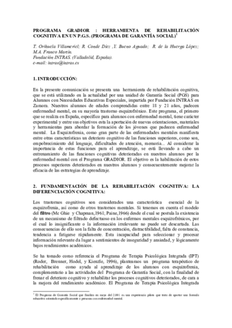 Tema-5.pdf