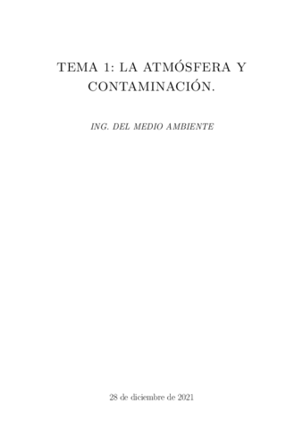 TEMA-1.pdf