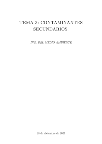 TEMA-3.pdf