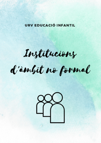 Institucions-dambit-no-formal.pdf