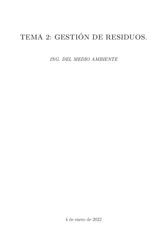 TEMA-2.pdf