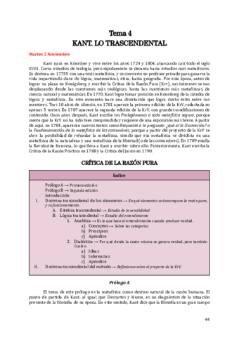 Tema-4-Conocimiento.pdf