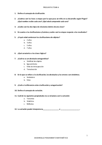 TEMA-4-PREGUNTAS.pdf