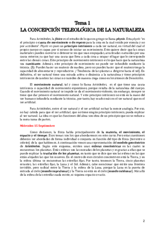 Tema-1-Naturaleza.pdf