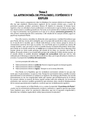 Tema-2-Naturaleza.pdf