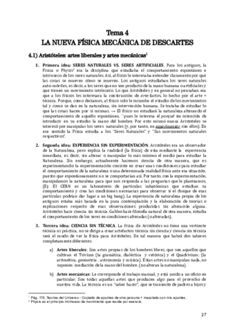 Tema-4-Naturaleza-(hasta-3-nov.).pdf