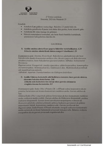 Biokimika-azterketa-eredua.pdf