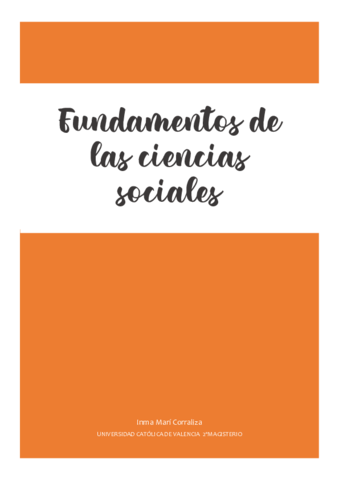 Resumenes-fundamentos-de-las-ciencias-sociales.pdf