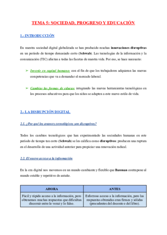 EDUCACION-DIGITAL.pdf