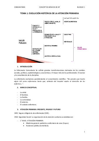 BLOQUE-1.pdf
