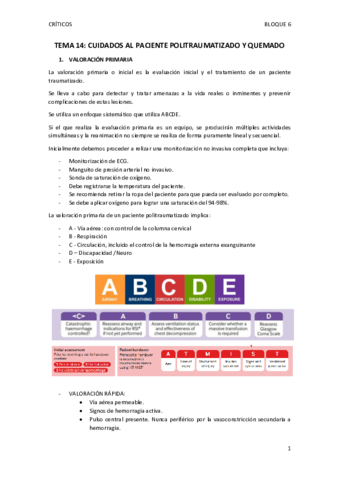 BLOQUE-6.pdf