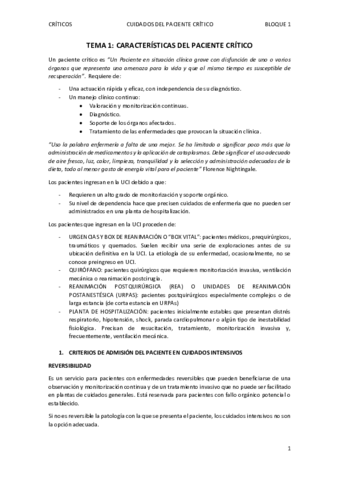 Bloque-1.pdf