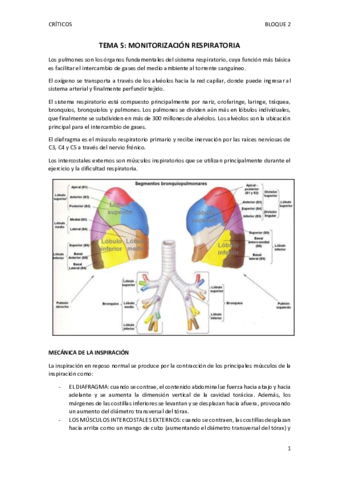BLOQUE-2.pdf