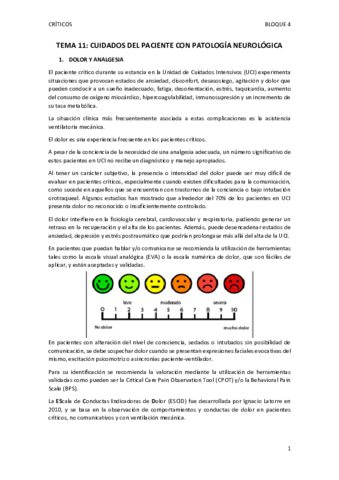 BLOQUE-4.pdf