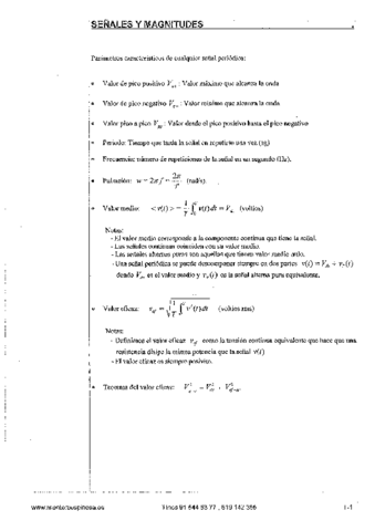 EINB-Resumen-Completo.pdf