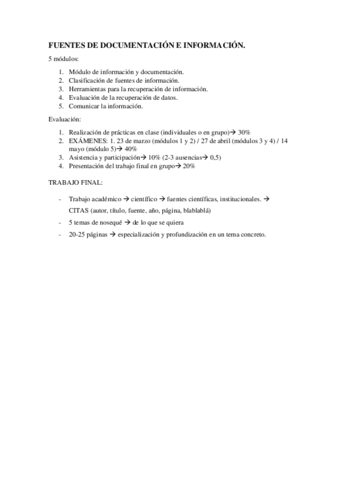 APUNTES-FUENTES.pdf