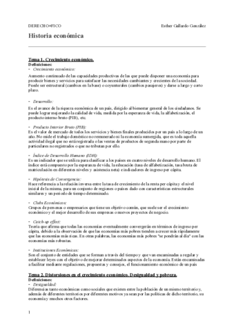 Historia-Economica-definiciones.pdf