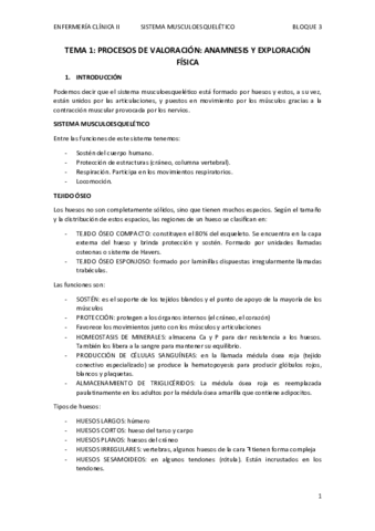 BLOQUE-III-Musculoesqueletico.pdf