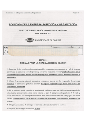 Examen Economía de la Empresa Dirección y Organizaciónpdf.pdf
