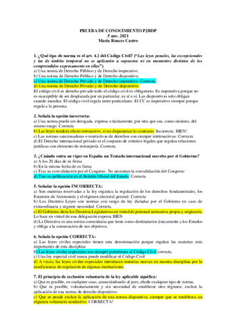 EXAMEN-1-Primer-parcial-practica.pdf