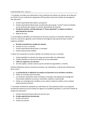 cuestionario-UT4.pdf