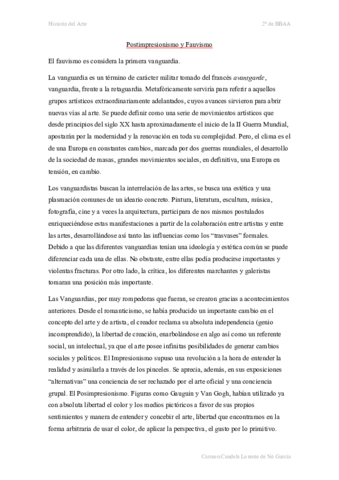 Postimpresionismo-fauvismo.pdf