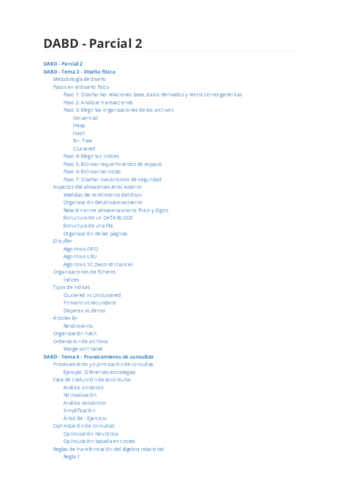 DABD-Segundo-Parcial.pdf