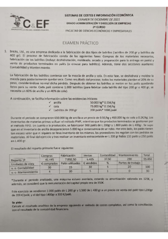 examen-de-coste-diciembre.pdf