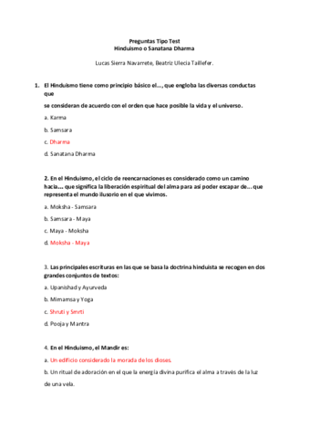 preguntas.pdf