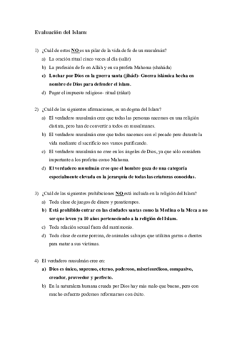 preguntas.pdf