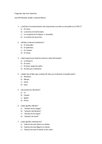 preguntas.pdf