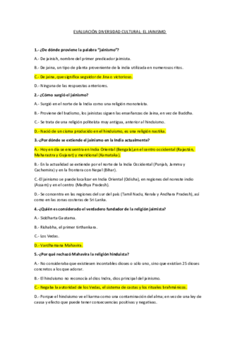 preguntas.pdf