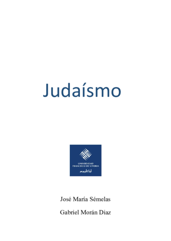 judaismo.pdf