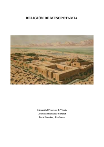 TRABAJOMESOPOTAMIA.pdf