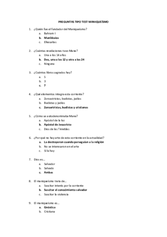 preguntas.pdf