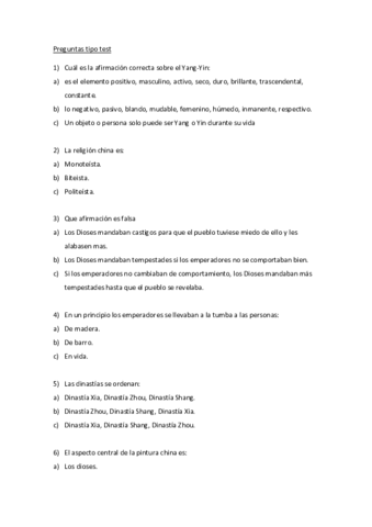 preguntas.pdf