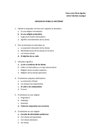 preguntas.pdf