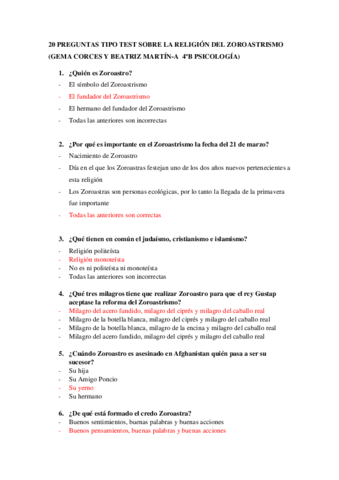 preguntas.pdf