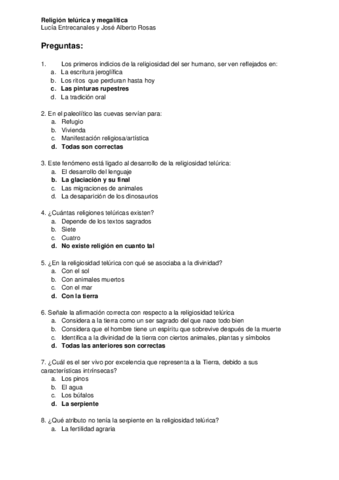 preguntas.pdf