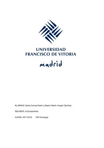 WORD.pdf