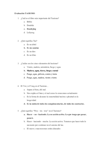 preguntas.pdf
