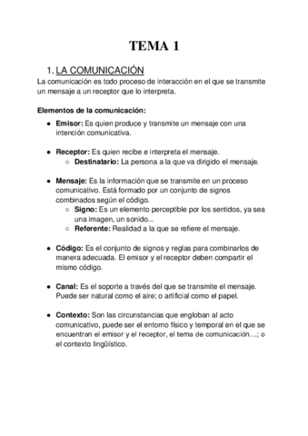 Funciones-del-lenguaje.pdf