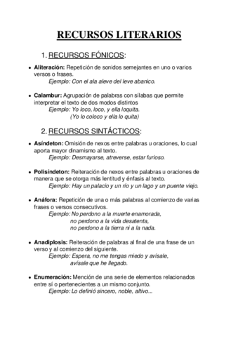 Recursos-literarios.pdf